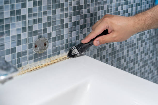 Best Local Mold Removal Service  in Sunset Beach, NC